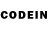 ТГК вейп с тгк linda covaci